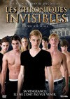 The Invisible Chronicles (2009)2.jpg